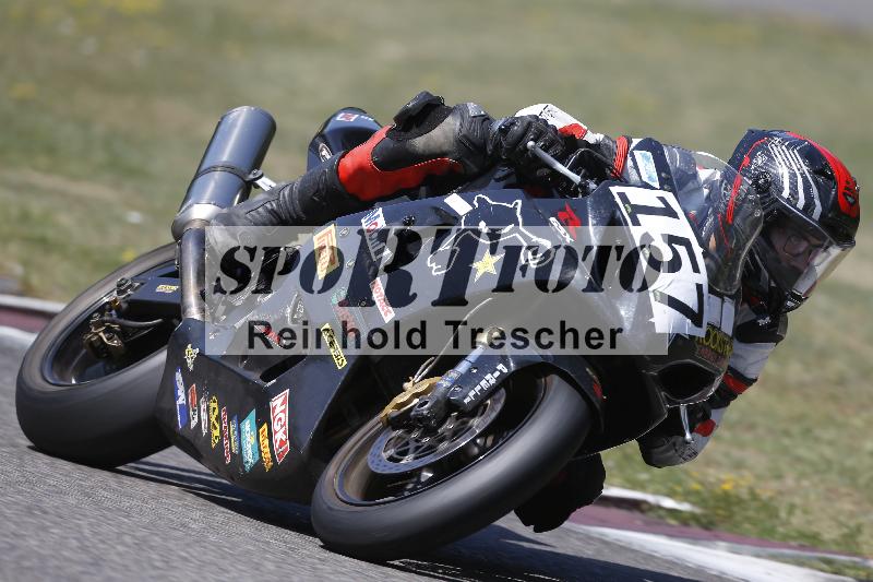 /31 02.08.2026  TIMMOT ADR/Gruppe C/157